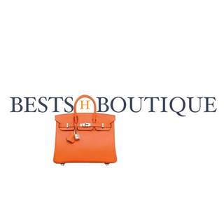 Логотип @hermes_moscow1 - HERMES |BESTS BOUTIQUE 📍
