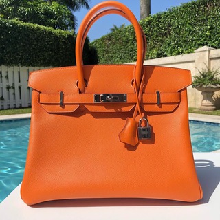 Логотип @hermes_orders - HERMES BLOG
