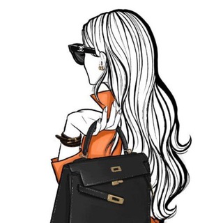 Логотип @hermescake - Hermescake🧁