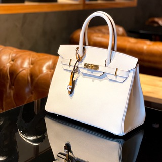 Логотип @hermescakebags - Hermescake New Bags👜