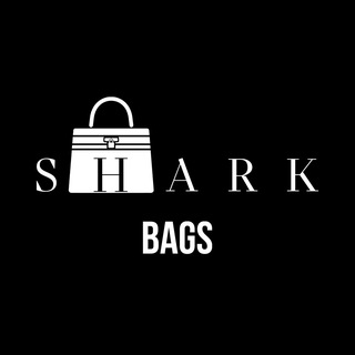 Логотип @hermesexpert_bags - Hermes Bags - Roman Shark