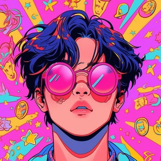 Логотип @hermesmuziik - 🎧 𝐇𝐞𝐫𝐦𝐞𝐬 𝐌𝐮𝐳𝐢𝐢𝐤