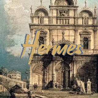 Логотип @hermesnws - HERMES Chanel Dior Cartier Boucheron Van cleef Luxury | London Qatar Berlin Kuwait Moscow