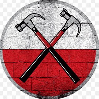 Логотип @hermesstudio - Гермес Воскрес 🙏