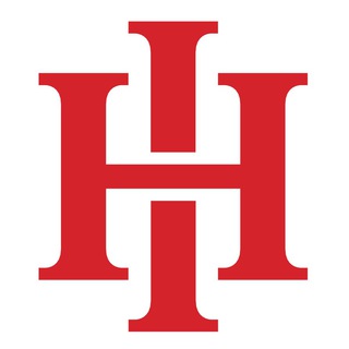 Логотип @hermeticworldde - Hermetik Akademie Public