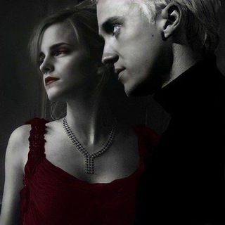 Логотип @hermi_malfoy - закрыт💔