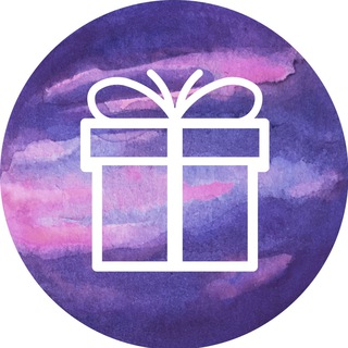 Логотип @hermionebag - Волшебная сумочка Гермионы Грейнджер 🎁 идеи для подарков, идеи для вечеринок, идеи для мероприятий