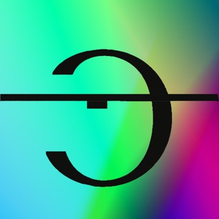 Логотип @hermitage_magazine - Журнал Эрмитаж