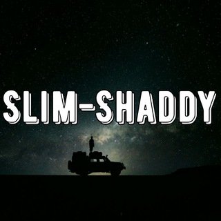 Логотип @hermosa_vida - Slim-Shaddy
