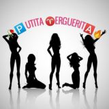 Логотип @hermosasmujereshot - 🥀🅿️utit🅰♈️erguerit🅰🔥