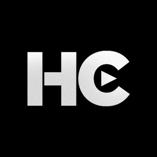 Логотип @hernancattaneo - HERNAN CATTANEO