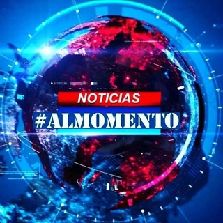 Логотип @hernanvperiodista - #AlMomentoNoticias #SPP 🚨🗣️📸📰🗞️