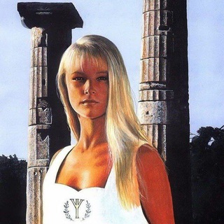 Логотип @hero3318 - 卐 інтернет гер88й 卐