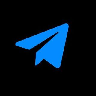 Логотип @hero_pub - ILETS