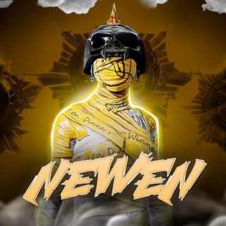 Логотип @hero_team_scrims - Чат 𝙉𝙀𝙒𝙀𝙉