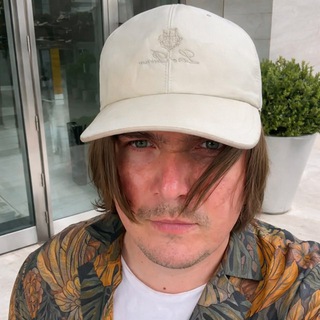 Логотип @hero_to_system - 🅰️РХИТЕКТОР