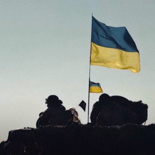 Логотип @hero_ua - Герой