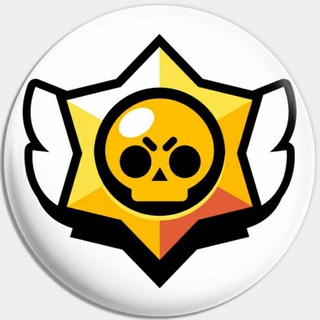 Логотип @heroesita - Brawl Stars ITA