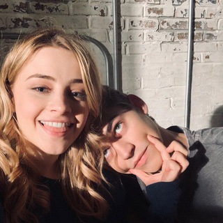 Логотип @heroft - После 3 - Хиро Файнс Тиффин