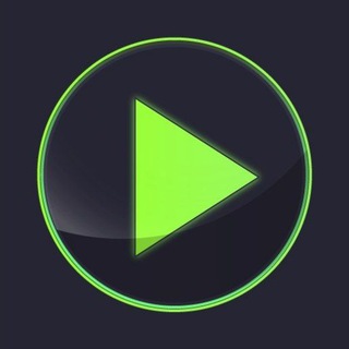 Логотип @herogamesonline - Игры Героев Инфо