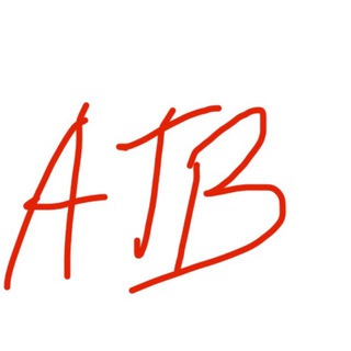 Логотип @heroietogovremeni - А Тем Временем