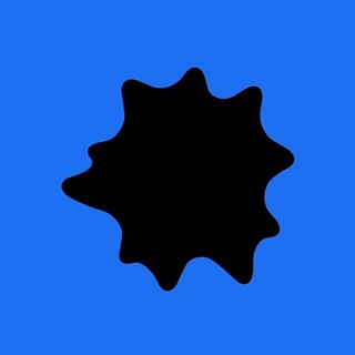 Логотип @heroinmarketing - Диджитал телега