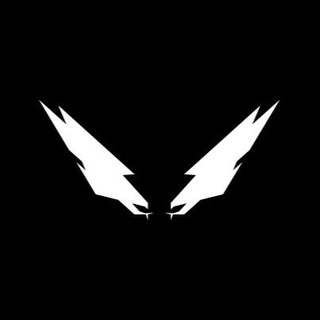 Логотип @heroleague_official - Лига Героев