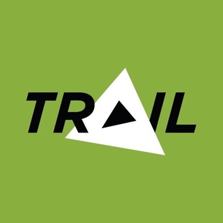Логотип @heroleaguetrail - Hero League Trail