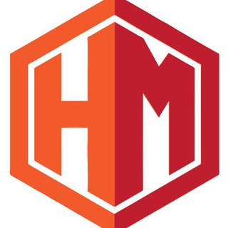 Логотип @herominerspool - HeroMiners