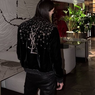 Логотип @heronvvater - хроники HERONWATER