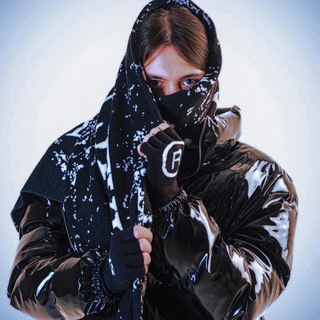 Логотип @heronwater_family - Heronwater Everyday