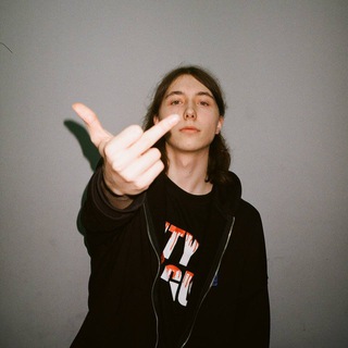 Логотип @heronwatr - хроники Heronwater архив