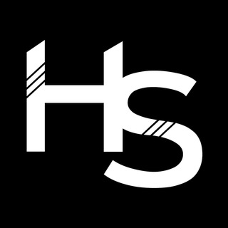 Логотип @heroscans - HeroScans
