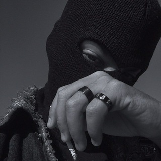 Логотип @heroshema11 - كلو يخرج