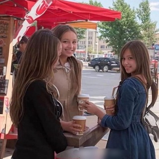 Логотип @heroviy - Xy3BЫЕ НОВОСТИ⚡️