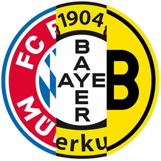 Логотип @herr_baboba - БаБóБа