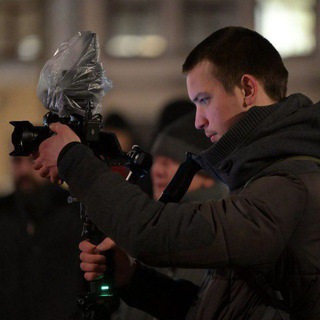 Логотип @herraber - Herr aber