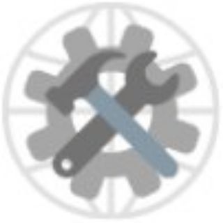 Логотип @herramientasvirtualesonline - Herramientas Virtuales