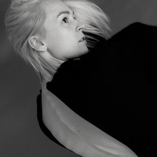 Логотип @herring_under_a_fur_coat_1 - Herring_under_a_fur_coat