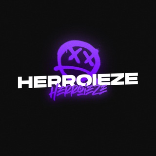 Логотип @herroieze - HerroiezeBet — Прогнозы на Спорт!