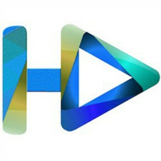 Логотип @herseydahiltv - Herşey dahil TV