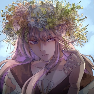 Логотип @hertastationua - Станція Герта | українськомовний Honkai: Star Rail