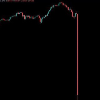 Логотип @hertzdevchat - Рагпулим 🏴‍☠️ Devofherzt 🔥 devhertz