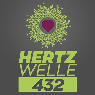 Логотип @hertzwelle432 - hertzwelle432
