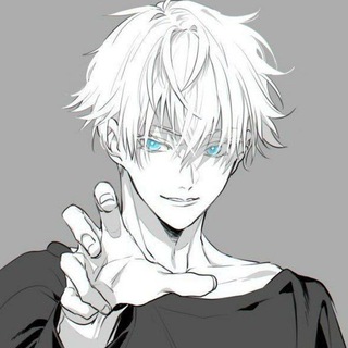 Логотип @herukuani - Спулае мулае 🪐| твои сохраненки