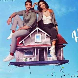 Логотип @heryerdesenitalia - Her Yerde Sen - ITALIA 🇹🇷🇮🇹