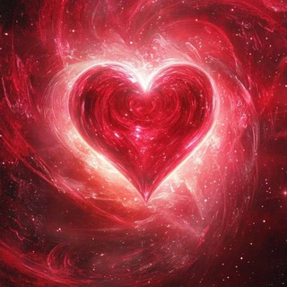 Логотип @herzengel_kanal - "Engels♥️Herz ♥️Kanal"