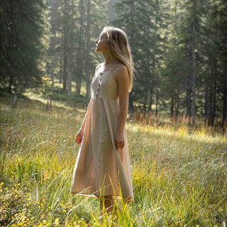 Логотип @herzensblicke - ☀️Herzensblicke☀️