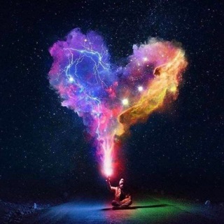 Логотип @herzenslichtergarten - Herzenslichter✨Garten