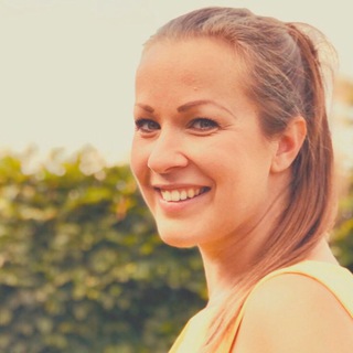 Логотип @herzgedanken - Herzgedanken by Franziska Behlert